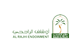 شريك 1