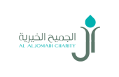 شريك 1