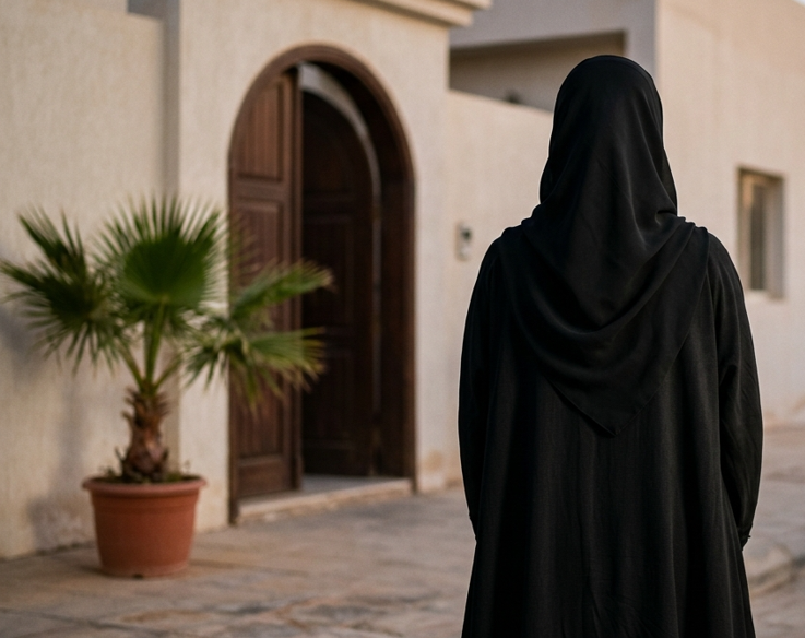 مشروع